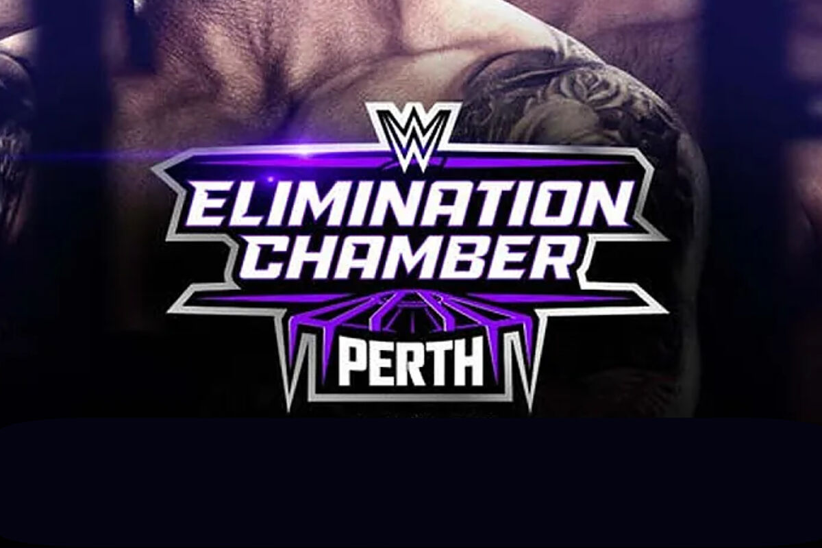 Wwe elimination chamber winners: complete list of wwe champions fighters