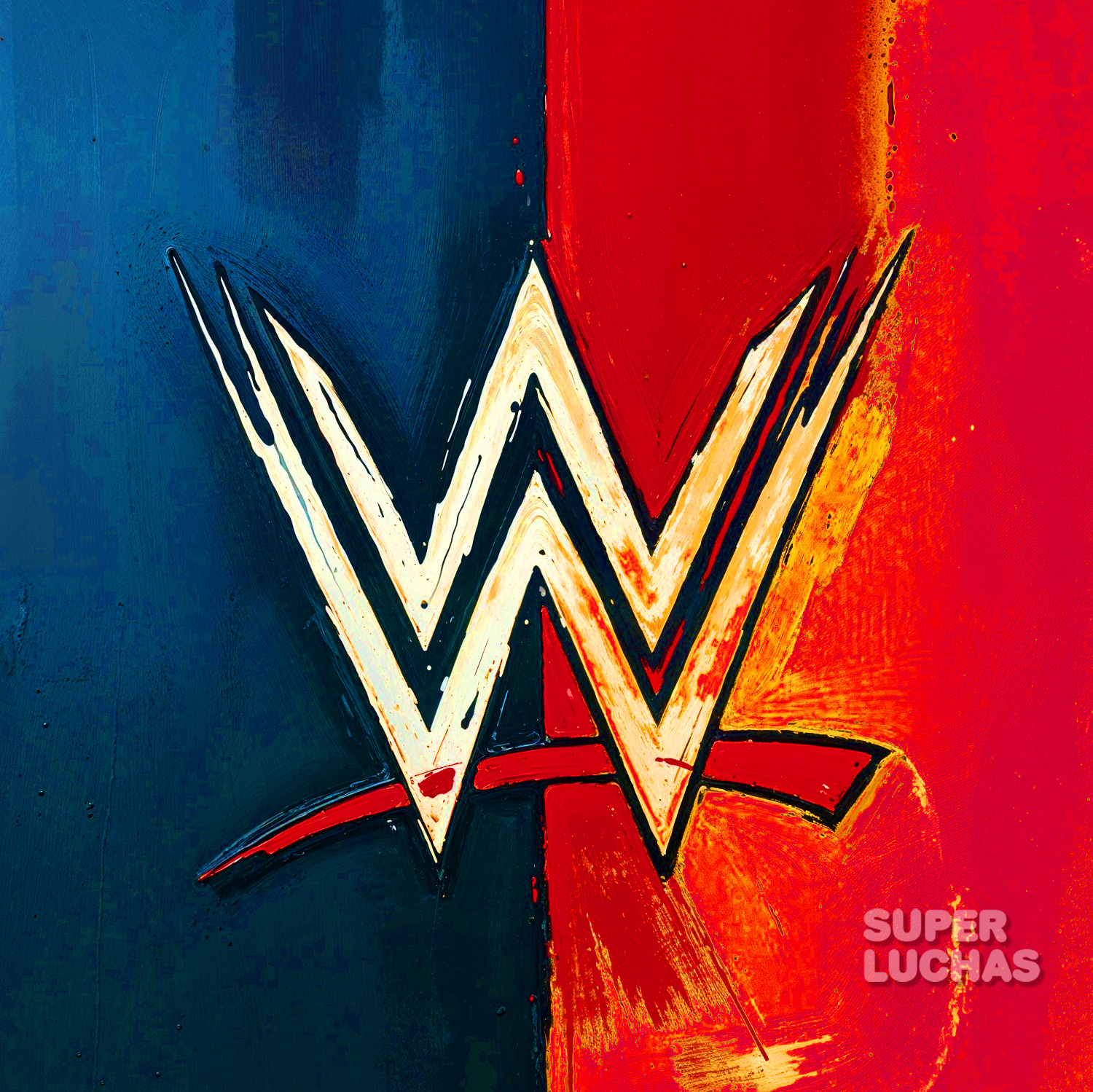 Elon Musk's “WWE” Style Discussion in the White House